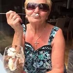 June Lucas - @junelucas5859 - Instagram