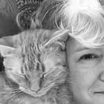 June Lucas - @junelucasauthor - Instagram