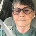 June Lucas - Facebook