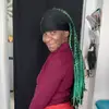 June Lucas - @user90968112 - TikTok