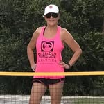 June Lucas - @junelucas79 - Instagram