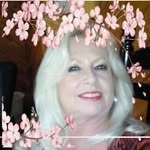 June Lucas Pate - @junelucaspate123 - Instagram