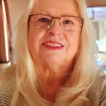 June Lucas Pate - @junetupperwareconsultant - Instagram
