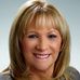 June Lucas Realtor - Facebook