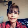 junelucas135 - @junelucas135 - TikTok