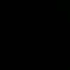 silas - @junelucas87 - TikTok