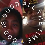 June Luke - @juneluke62 - Instagram