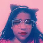 June Luke - @june.luke.1650 - Instagram