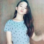 June Luke - @june.luke.9277 - Instagram