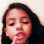 June Luke - @june.luke.3154 - Instagram