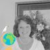 June Luke - Facebook