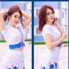 June Luke - @user496851728 - TikTok