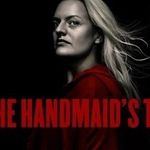 𝘑𝘶𝘯𝘦_𝘭𝘶𝘬𝘦_𝘯𝘪𝘤𝘬_𝘦𝘮𝘪𝘭𝘺_𝘳𝘪𝘵𝘢_𝘦𝘵𝘤 - @handmaids__ - Instagram