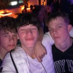 lukas may - @luke._.june - Instagram