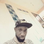 Luke June - @luke.june.71 - Instagram