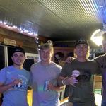Luke June - @luke_june - Instagram