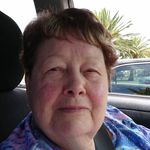 Norma June Luke - @norma.luke.921 - Instagram