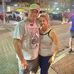 Johnny Luttrell - Facebook