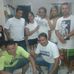 Joana Lutz - Facebook