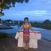June Lutz - Facebook