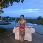 June Lutz - @junelutz30 - Instagram