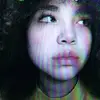 June Luz - @june.luz - TikTok