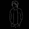 junelitz - @itz_junel - TikTok