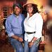 June Lyle - Facebook