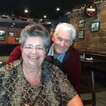 June Lyle - @june26133 - Instagram