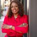June Lyle- Financial Advisor - Facebook