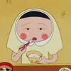 junelee - @junelylee - TikTok