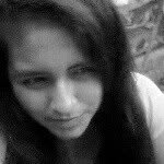 junely leiva - @junely_leiva - Instagram