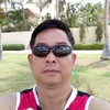 junelylesubido - @junelylesubido - TikTok