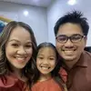 Lyle June Bade Serrano - @lyle.june.bade.se - TikTok