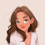 Amara Lyons - @amarajunelyons - Instagram