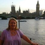 June Degerdon Lyons - @degerdonlyons - Instagram