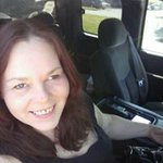 June Gelinas Lyons - @lyonsjune - Instagram