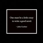 June Lyons - @jj_writingdump - Instagram