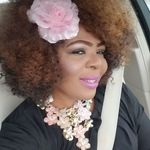 June Lyons - @june.lyons.75436 - Instagram