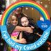 June Lyons - Facebook