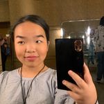 June Lyons - @june_lyons15 - Instagram