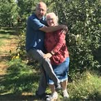 June Lyons - Facebook