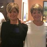 June Lyons - @junieclyons - Instagram