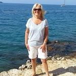 June Lyons - @lyons_june - Instagram