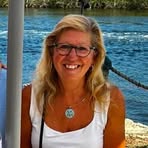 June Lyons - Facebook