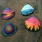 June Lyons - @chantel.mahon.5 - Instagram