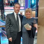 June Lyons Barratt - Facebook