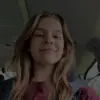 junelyonsbackup - @chjxxavzzb5 - TikTok