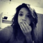 Lillian Taylor June Lyons - @_lyons_lilly_ - Instagram