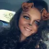 Montana June Lyons Mound - @montanalyonsmound123 - TikTok